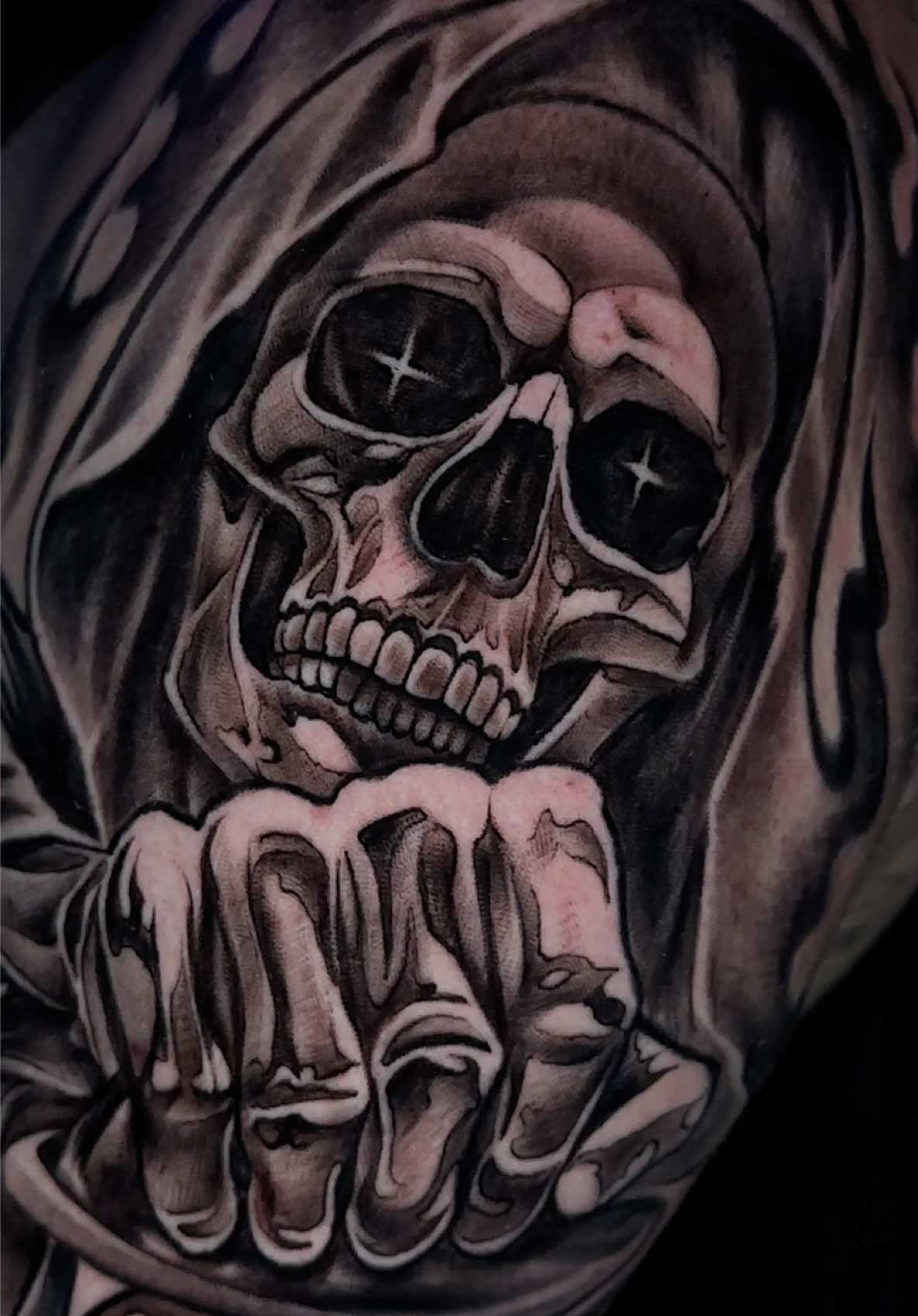 @Cam tattooist