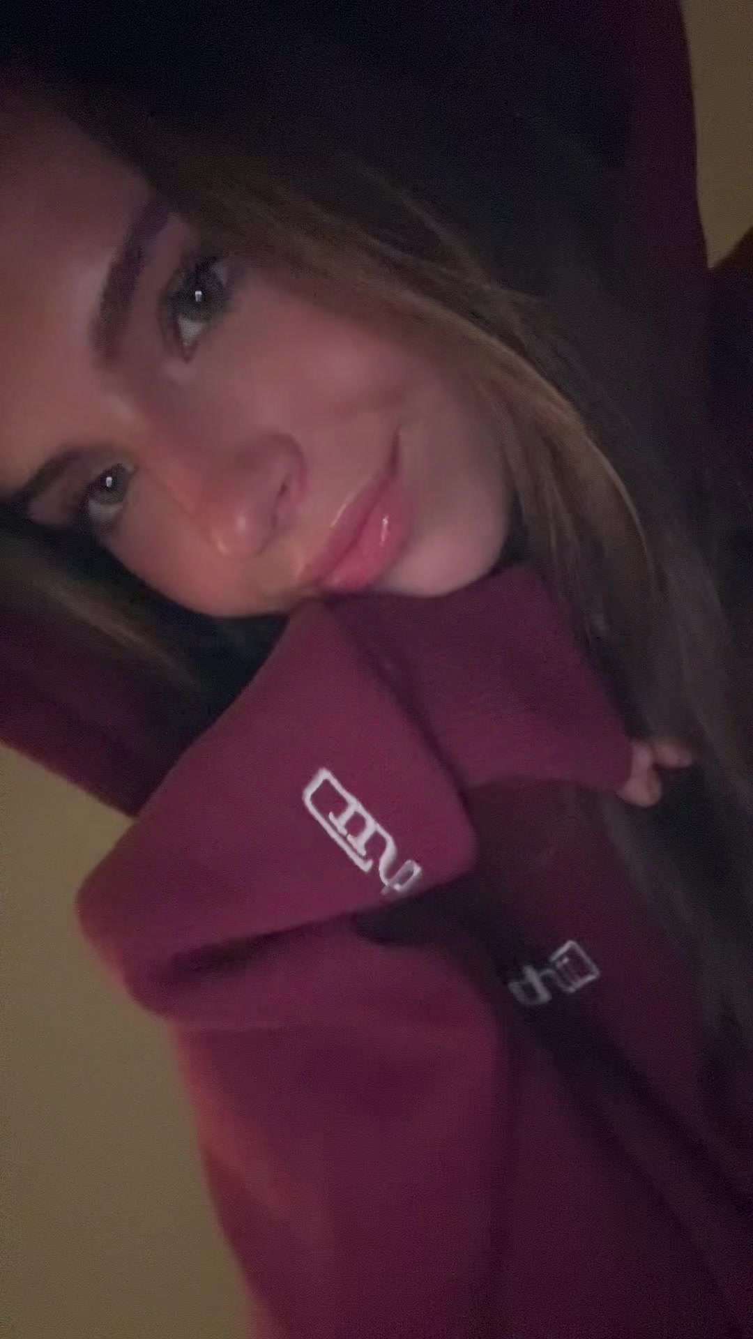 @Eli