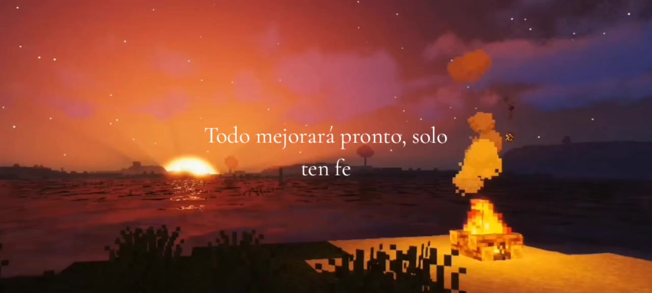 @Cris