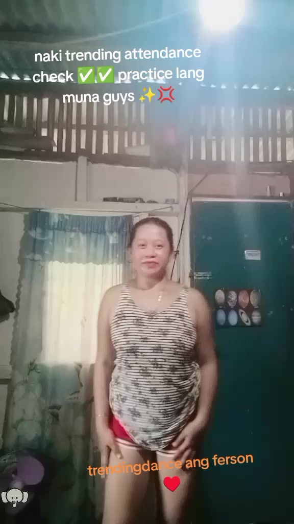 @hael1234