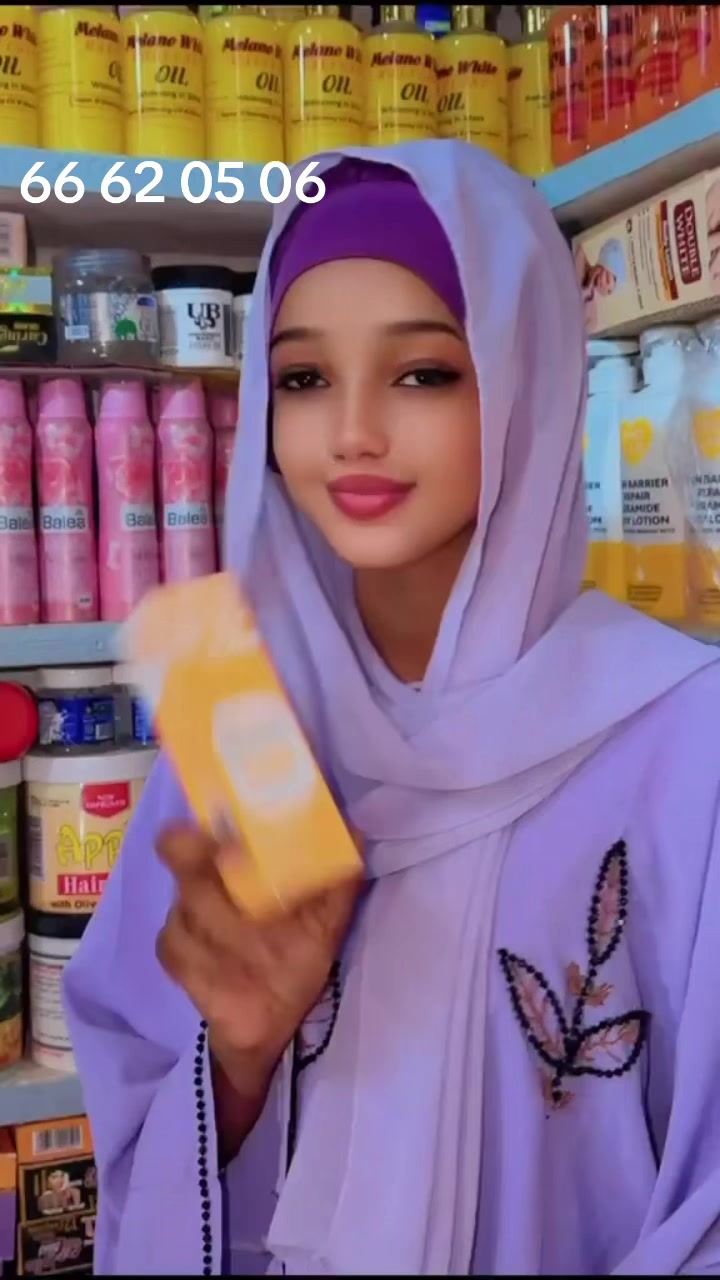 @Mariam La Rose ๐๐๐