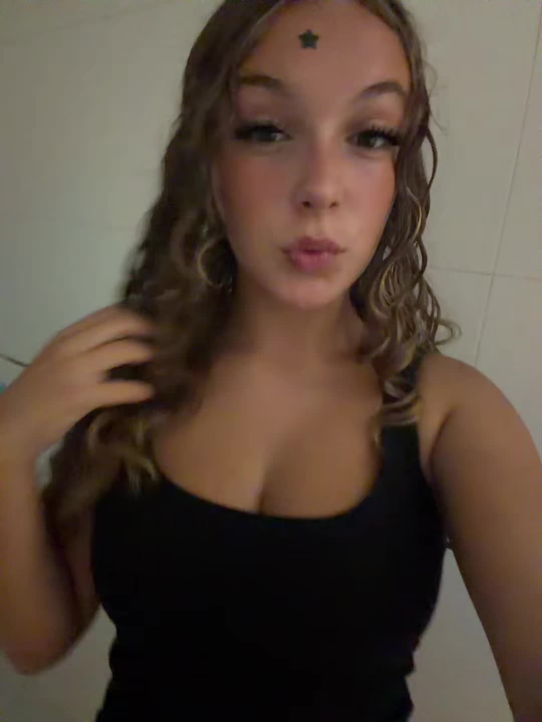 @spammarle💎