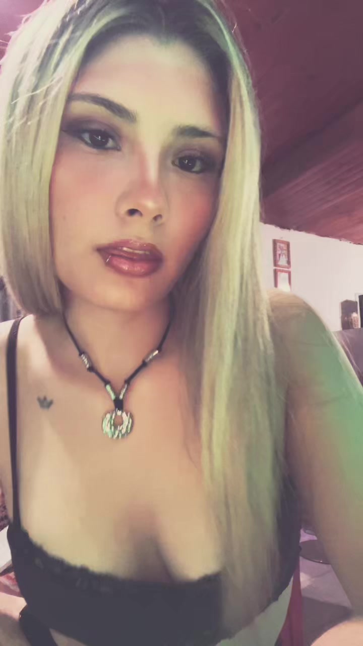 @milagrosabrillp