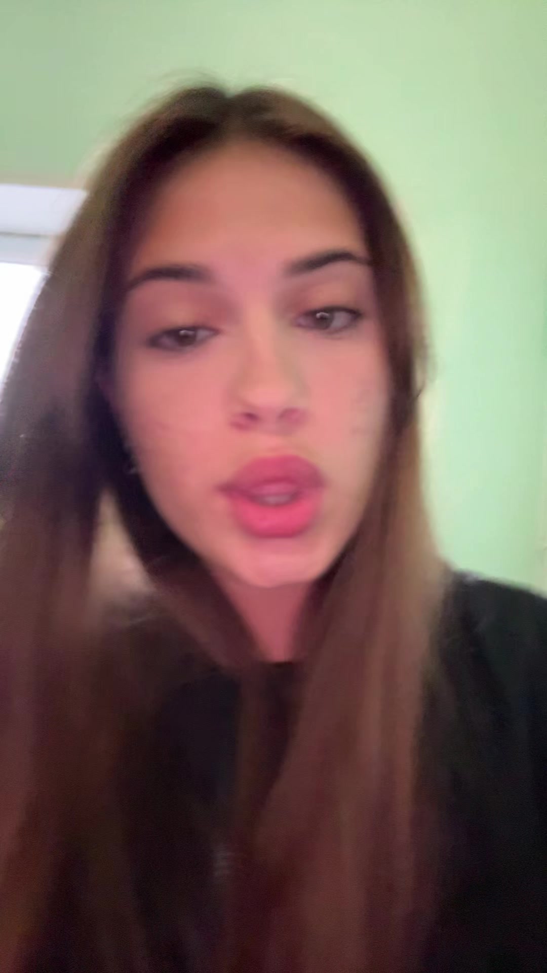 @dcishkaa