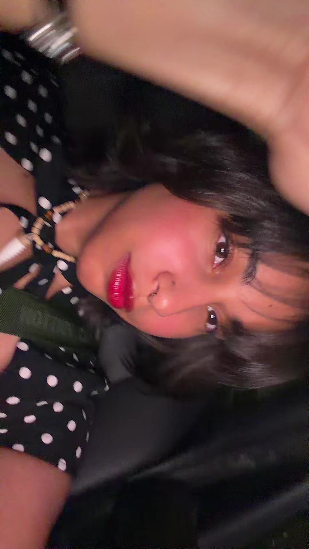 @Bubblegum