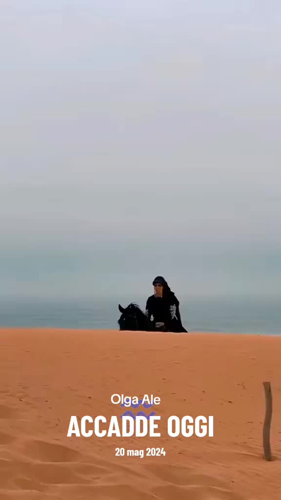@Olga Ale