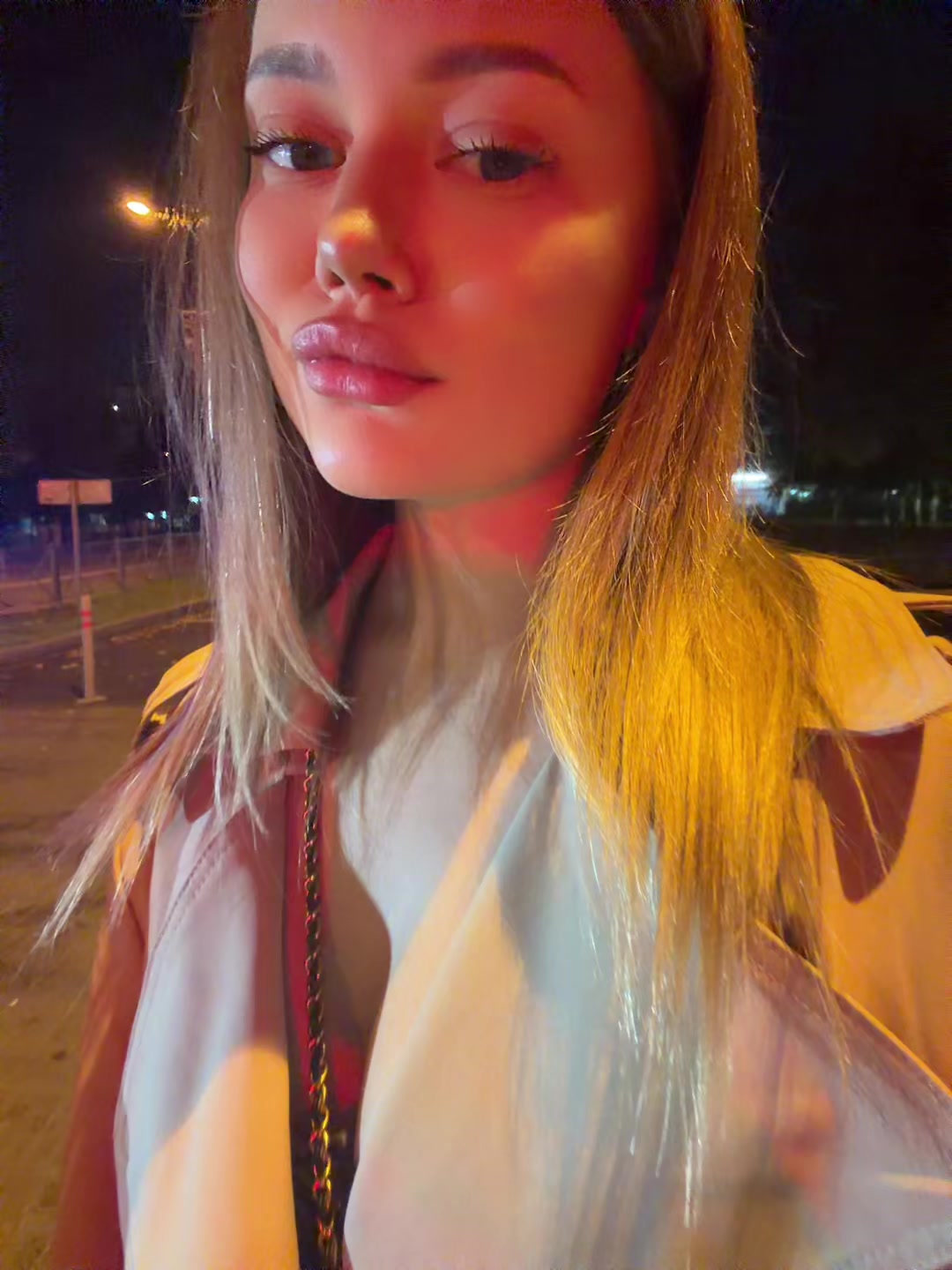 @ТГК: RinaKaimanova