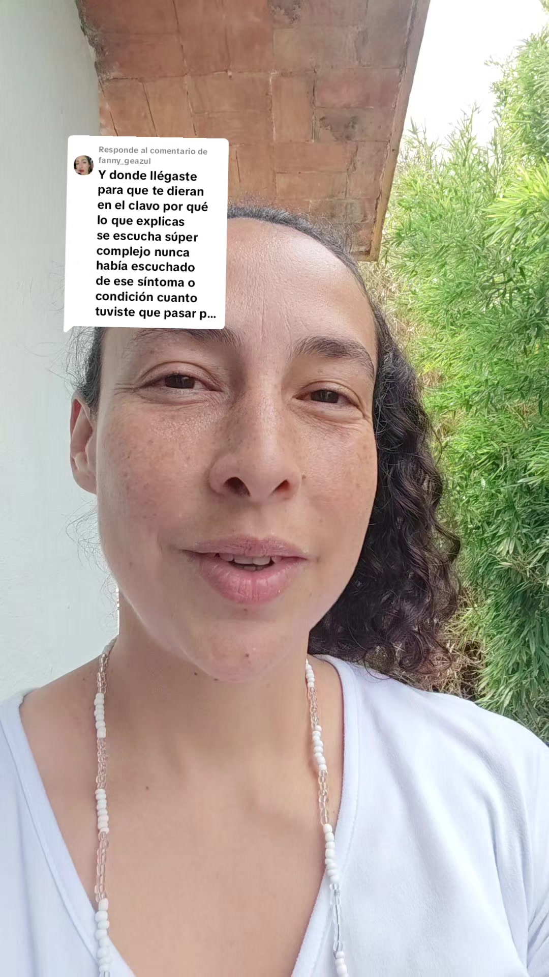 @Julia Castillo