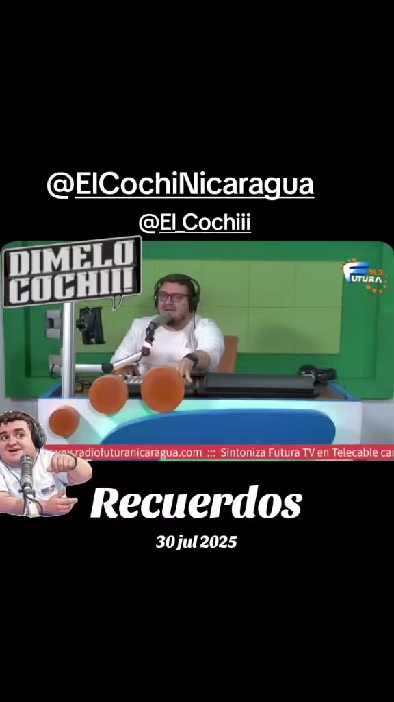 @Elvis Gomez