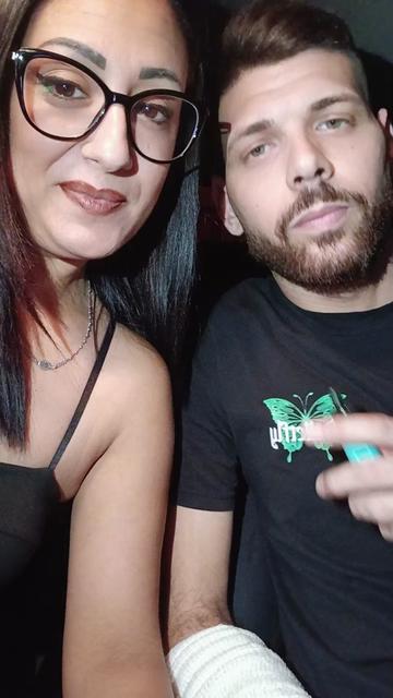 @Venera Rosaria Vinciguerra
