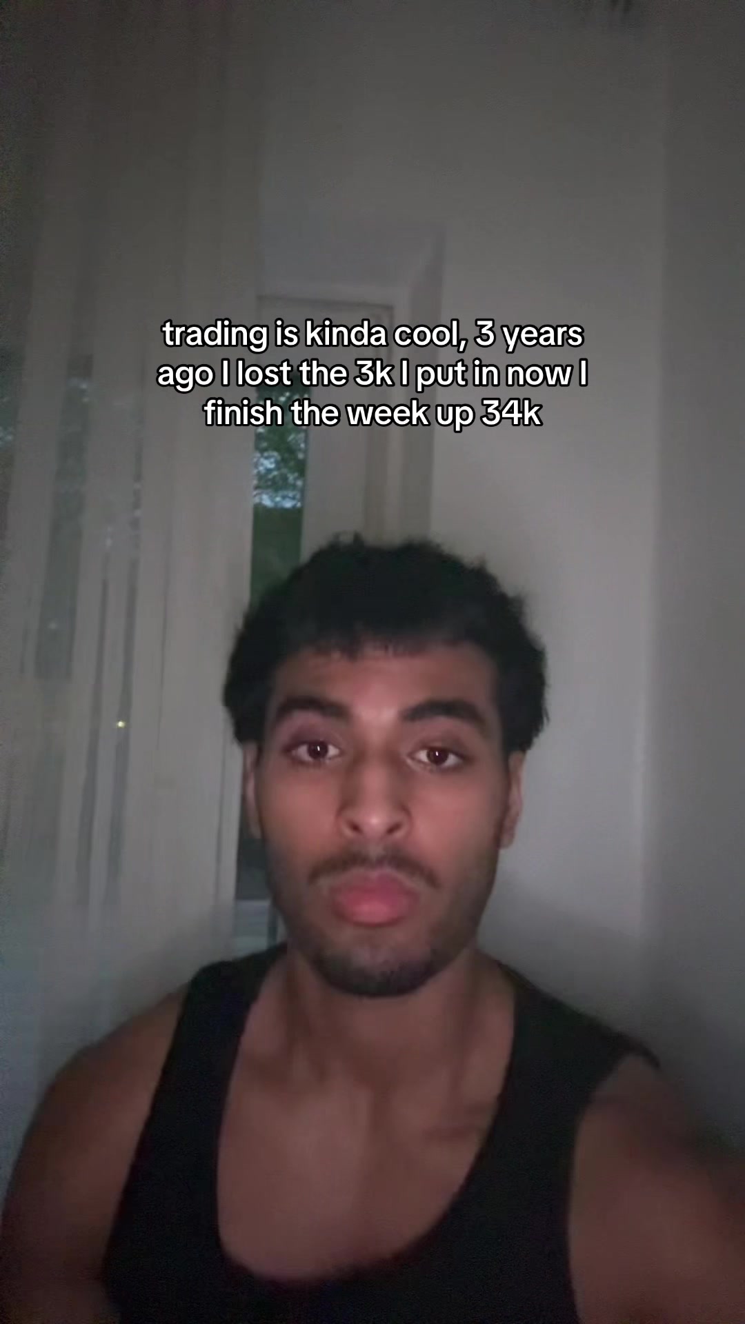 @Gloryytrades