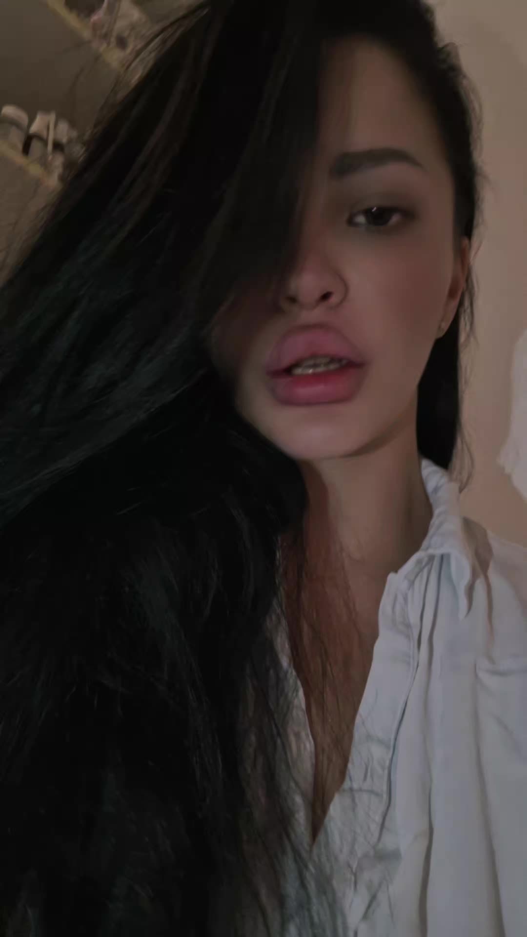 @bilioneraaa