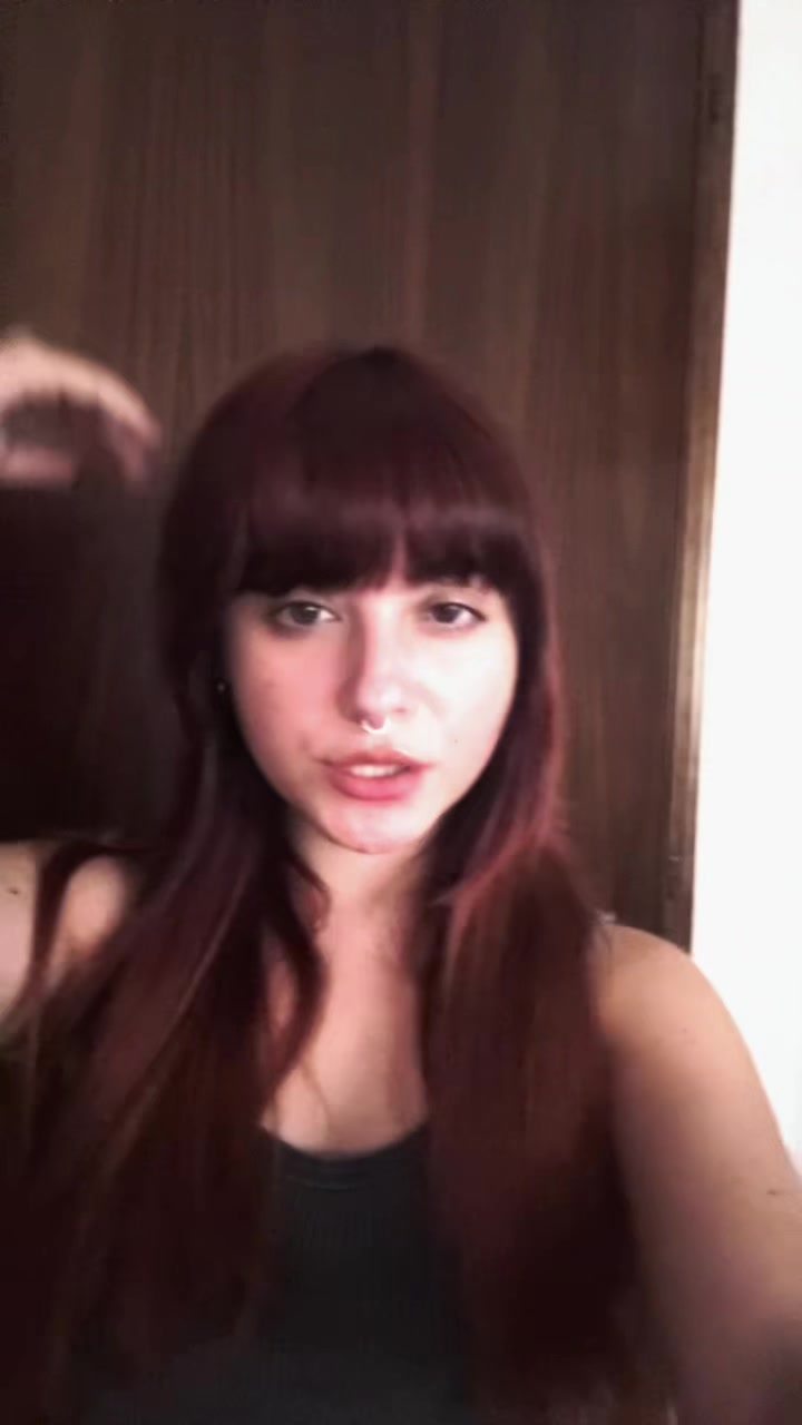 @amygaddii