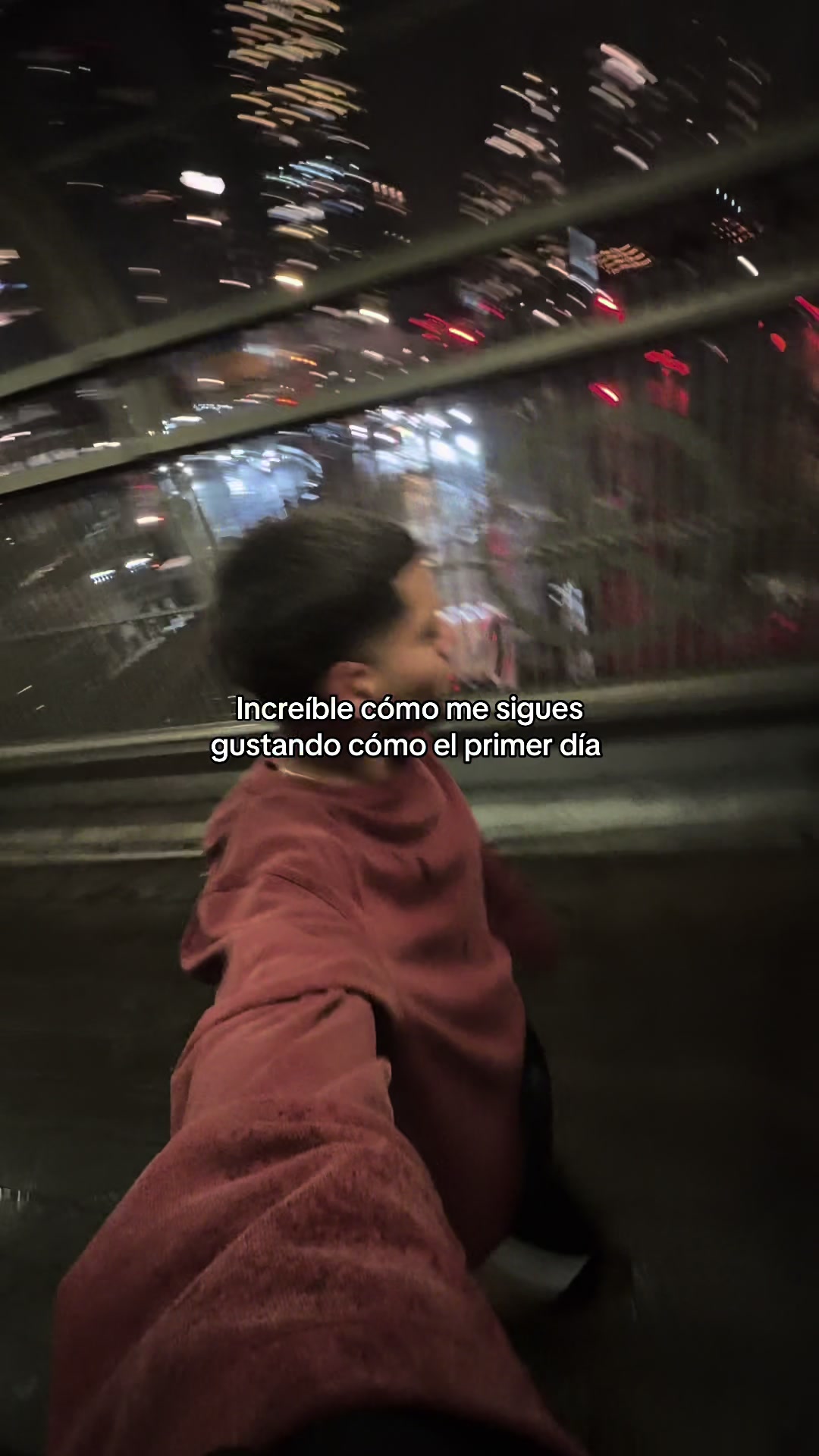 @Boti