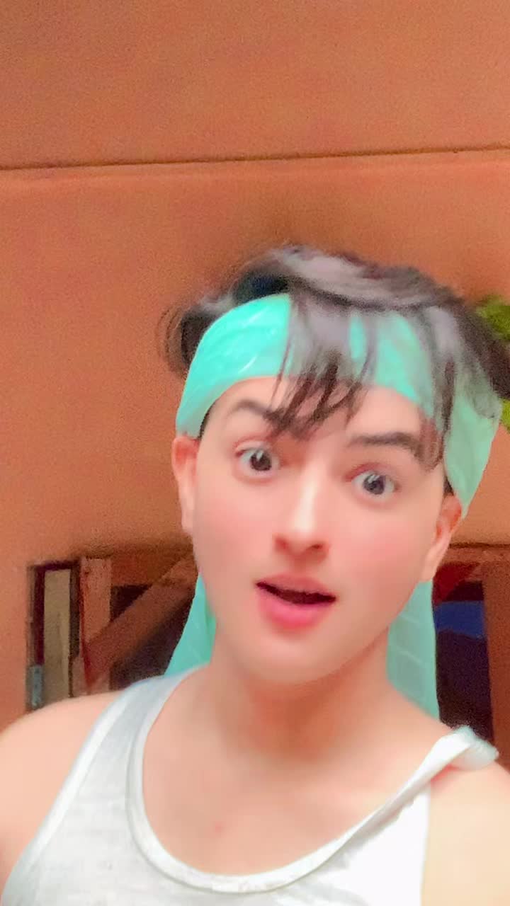 @😘PĂTHÂÑ BÕŶ❤️