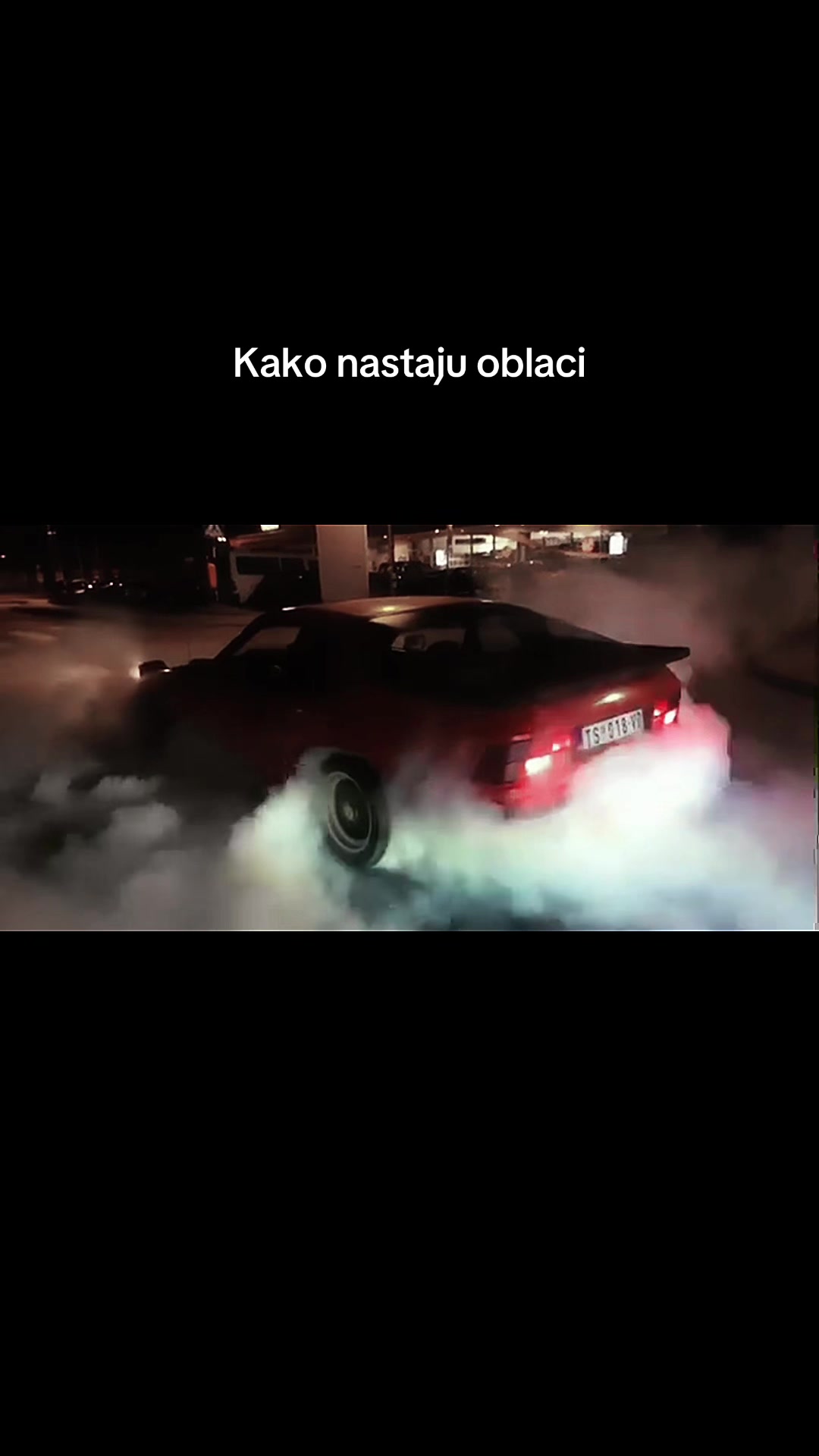 @Rdevil924