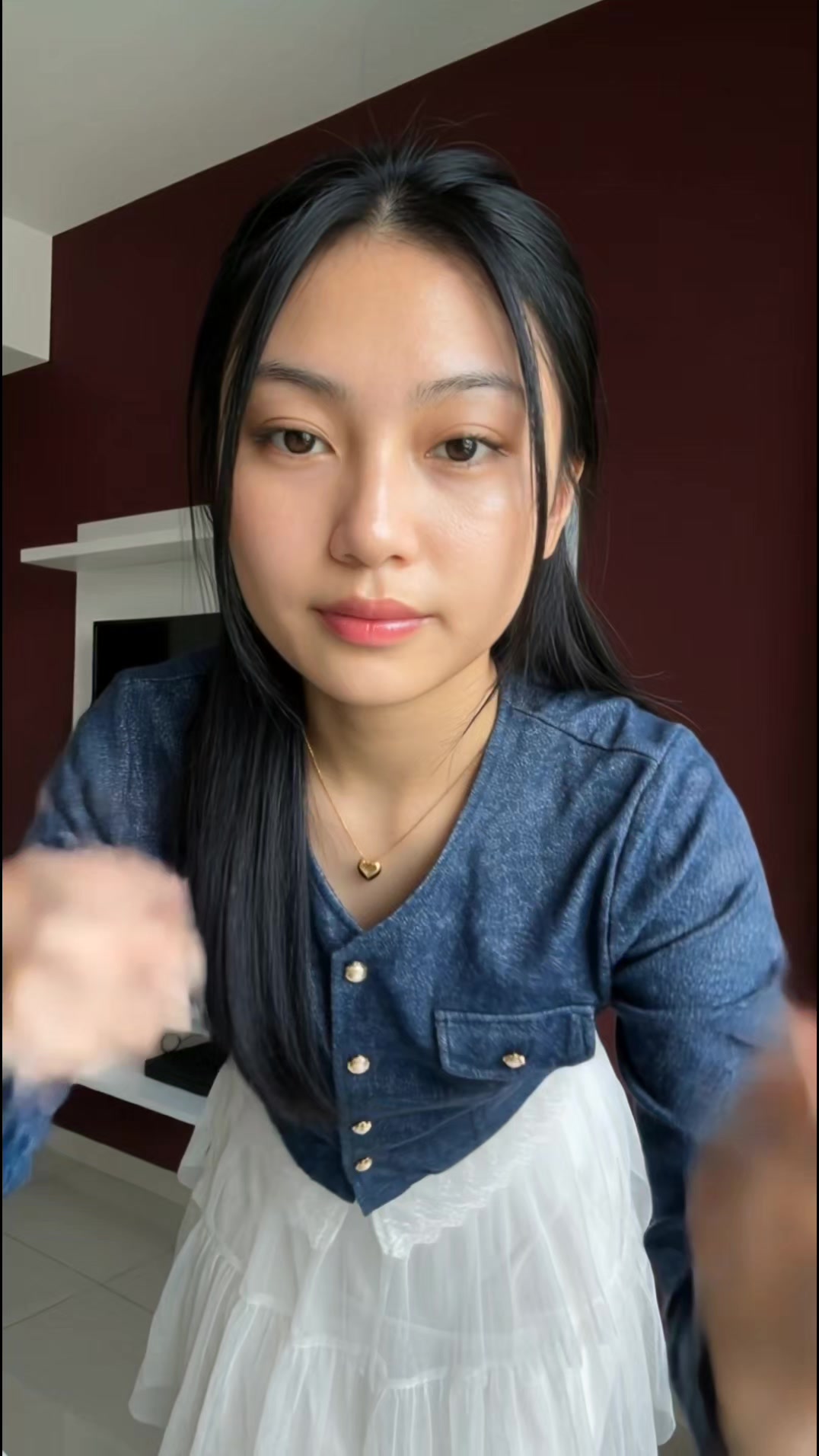 @𝑐𝑙𝑎𝑟𝑎𝑎🎀