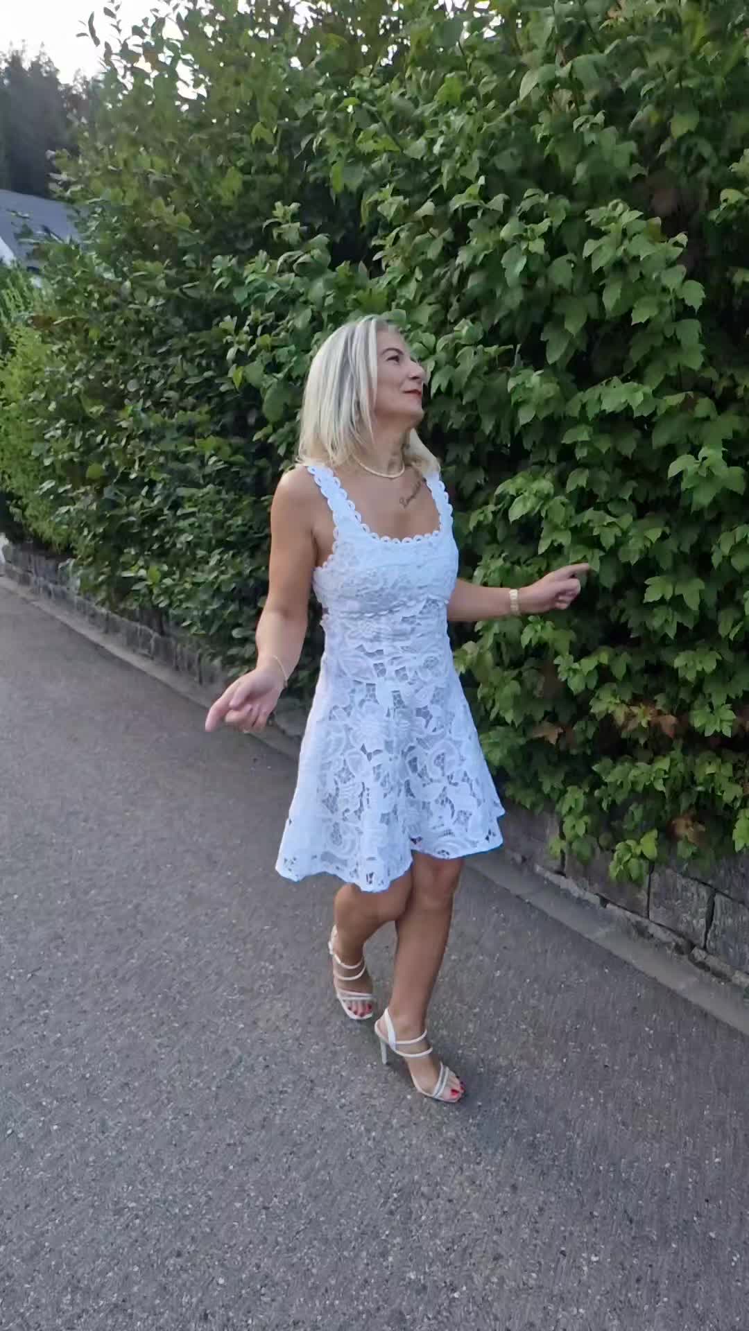 @Camyalina