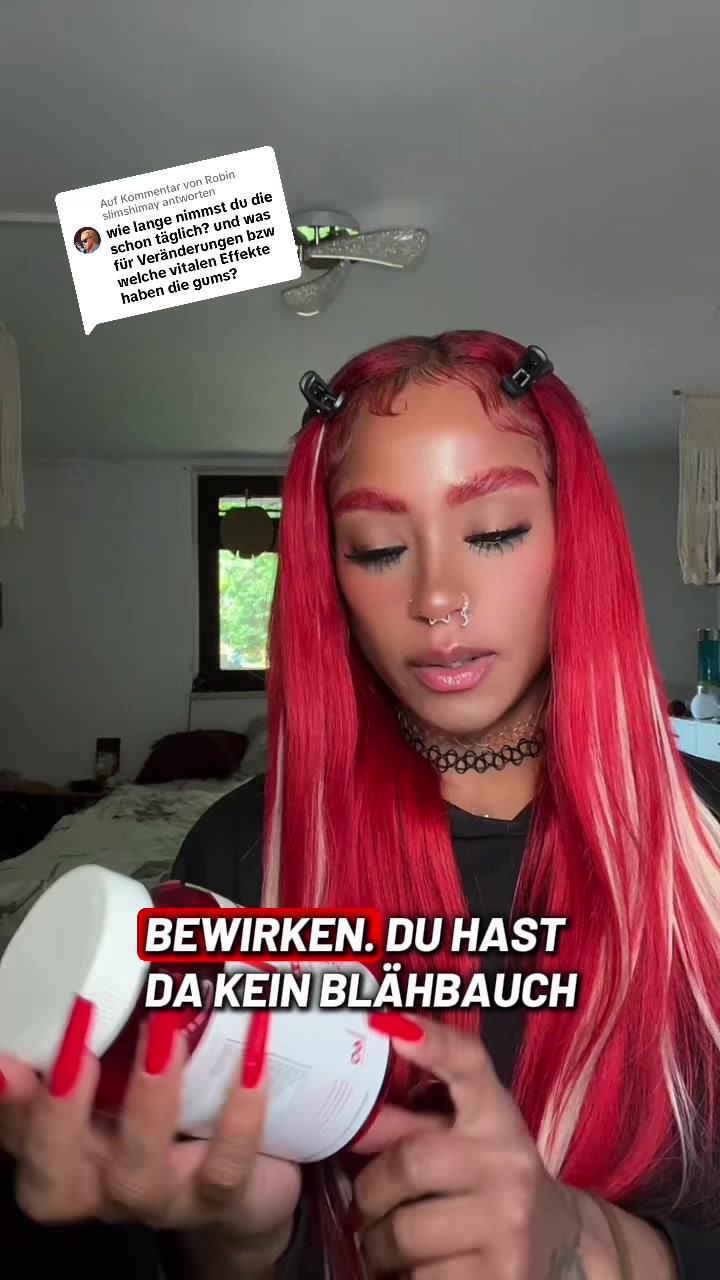 @Carolina Sanchez