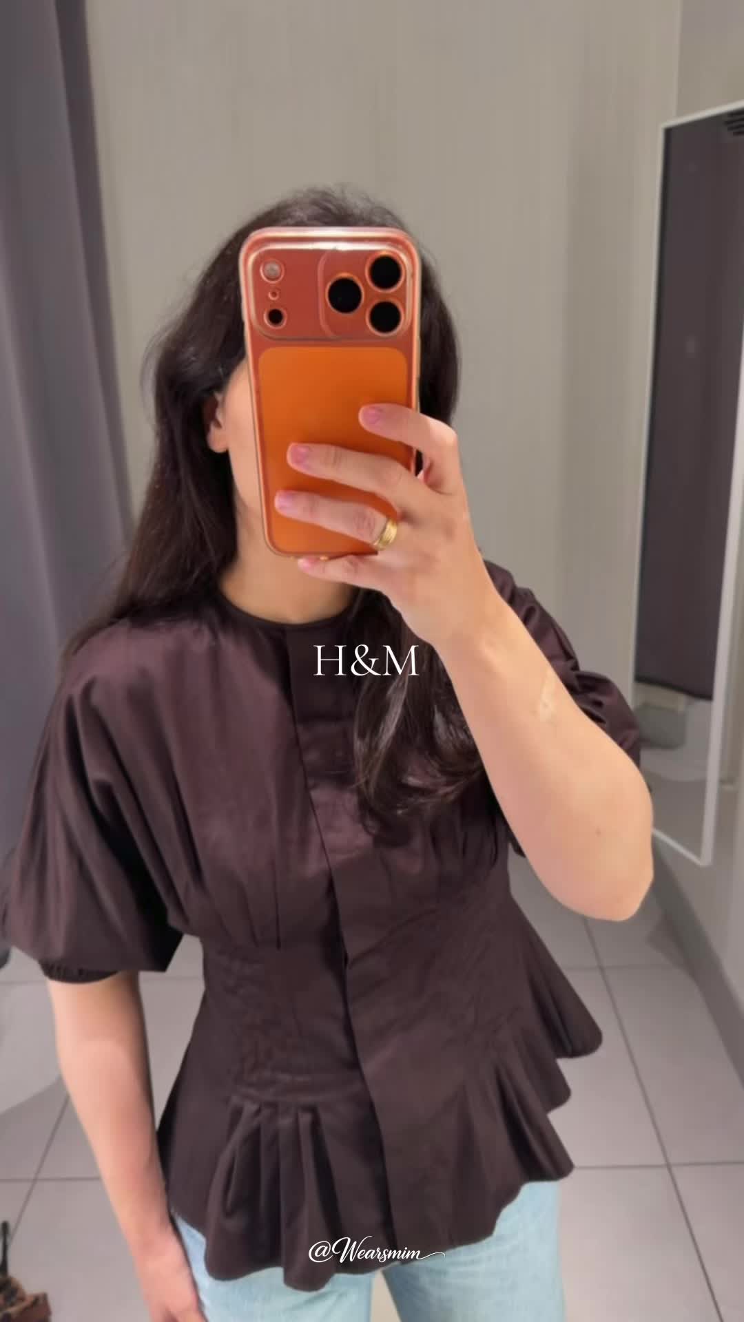 @wearsmim