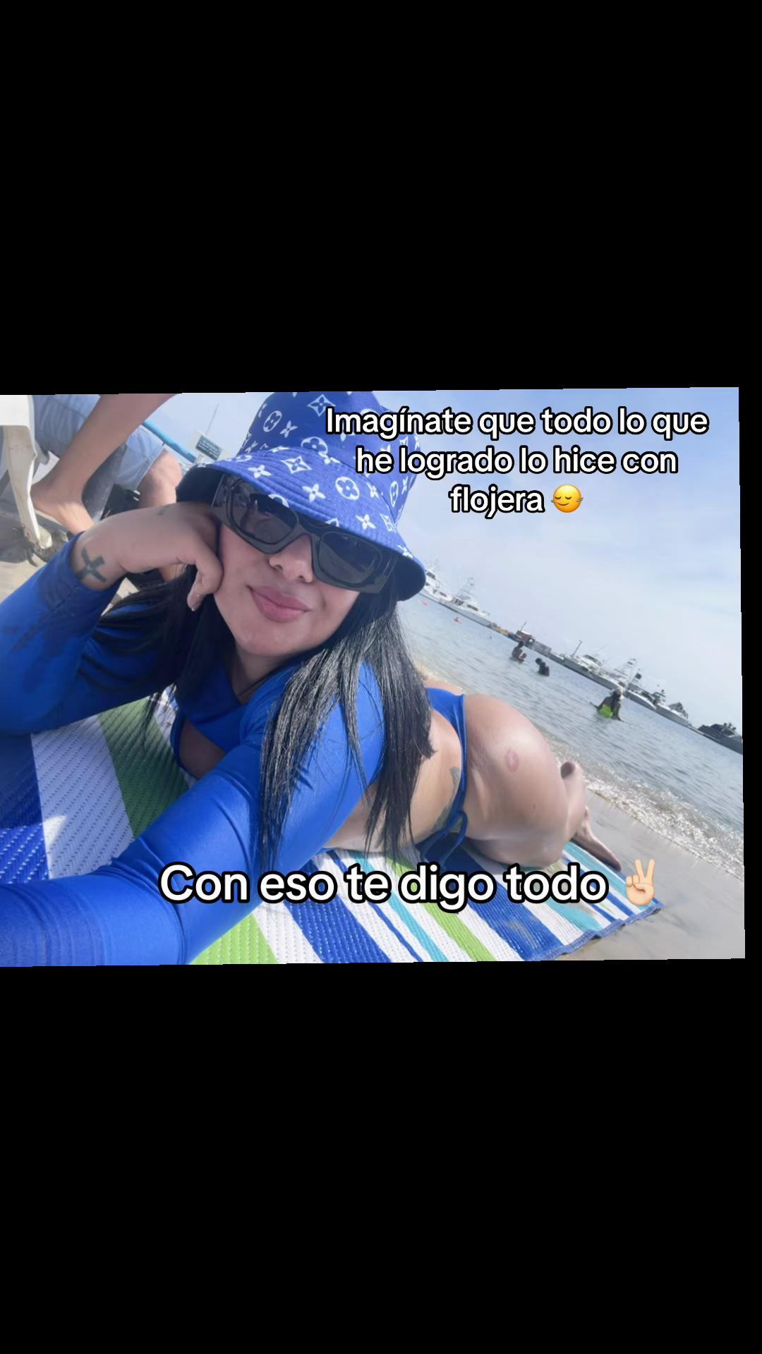 @🪬🧿monicaduran🧿🪬