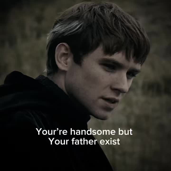 @icou_Targaryen