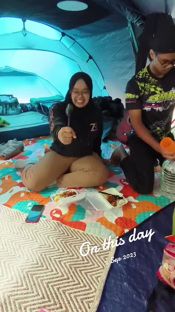 @Faizal