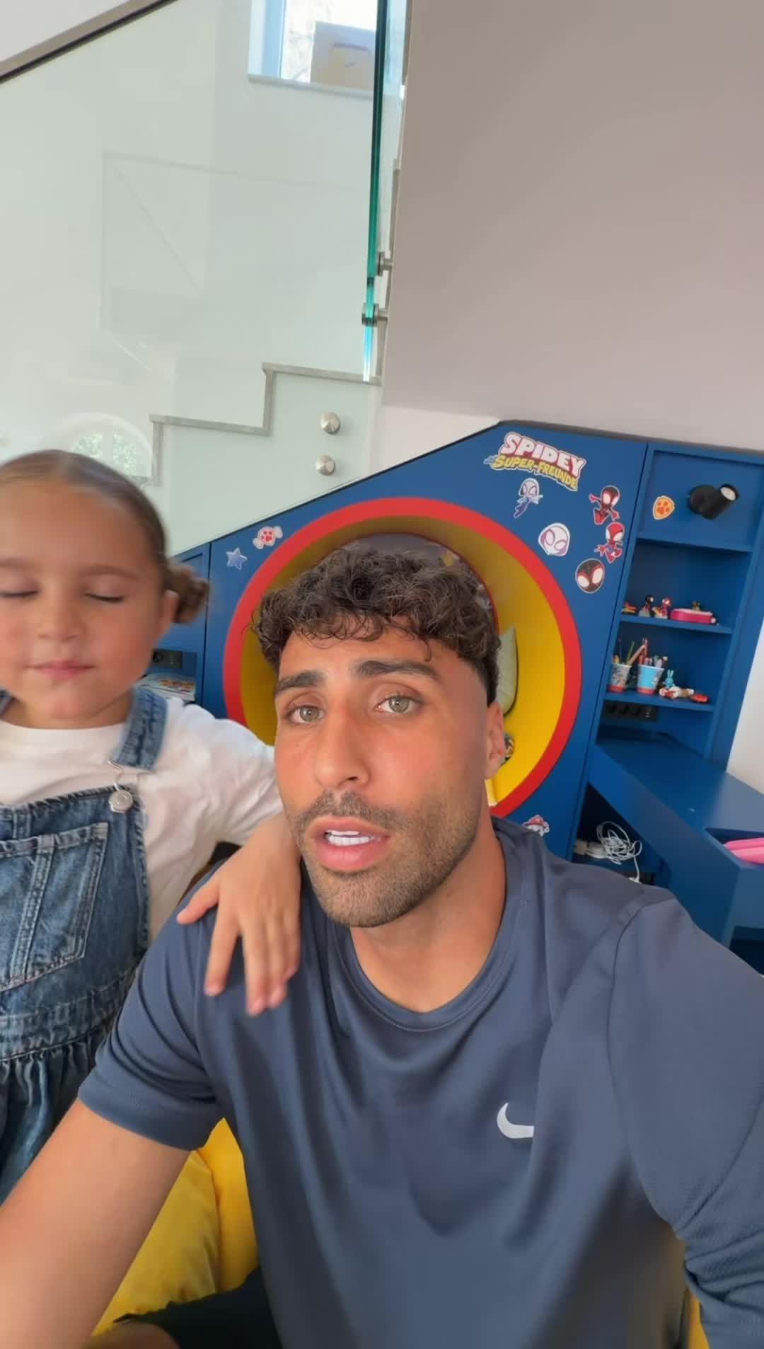 @Nader Jindaoui