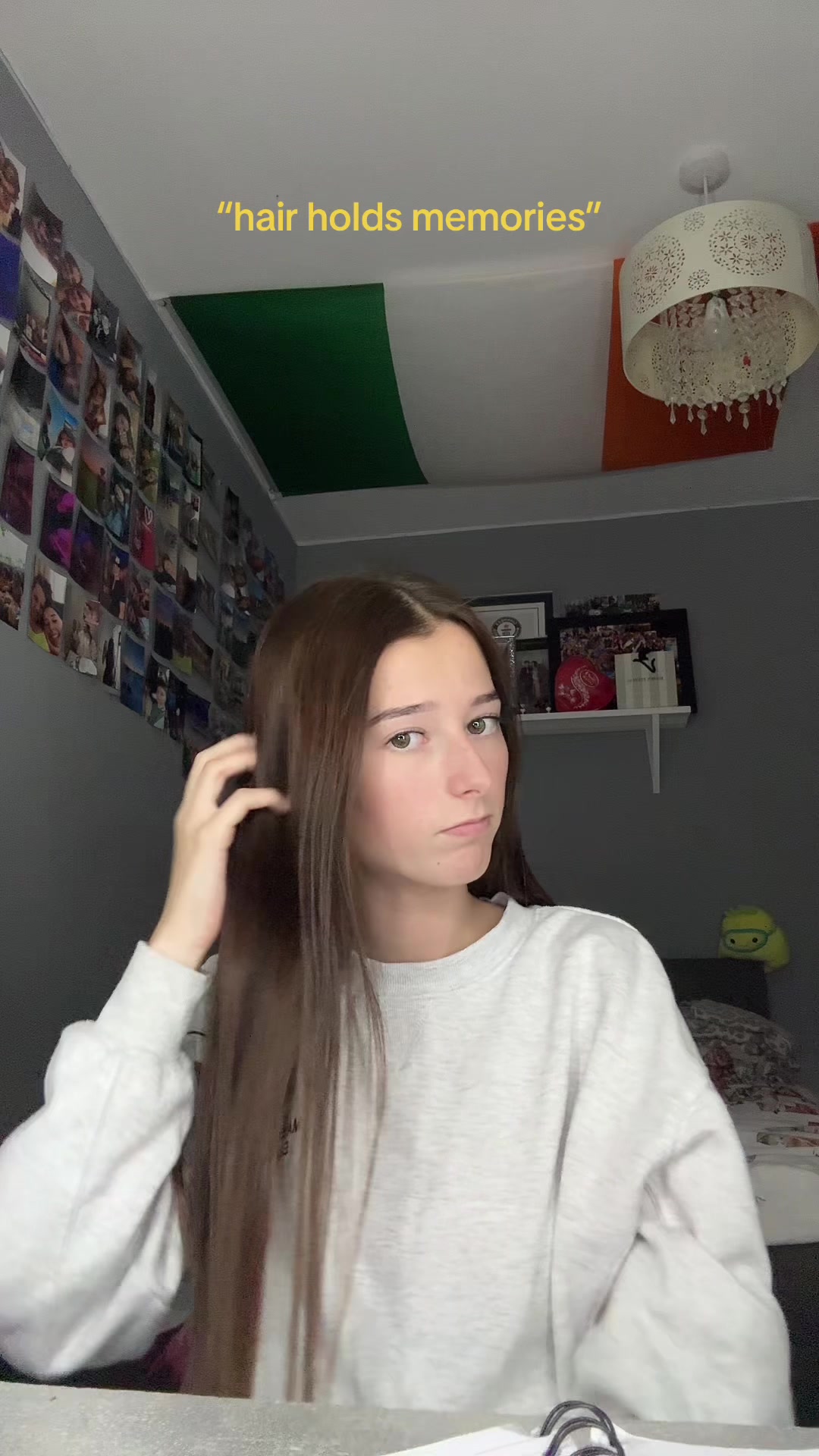 @👑