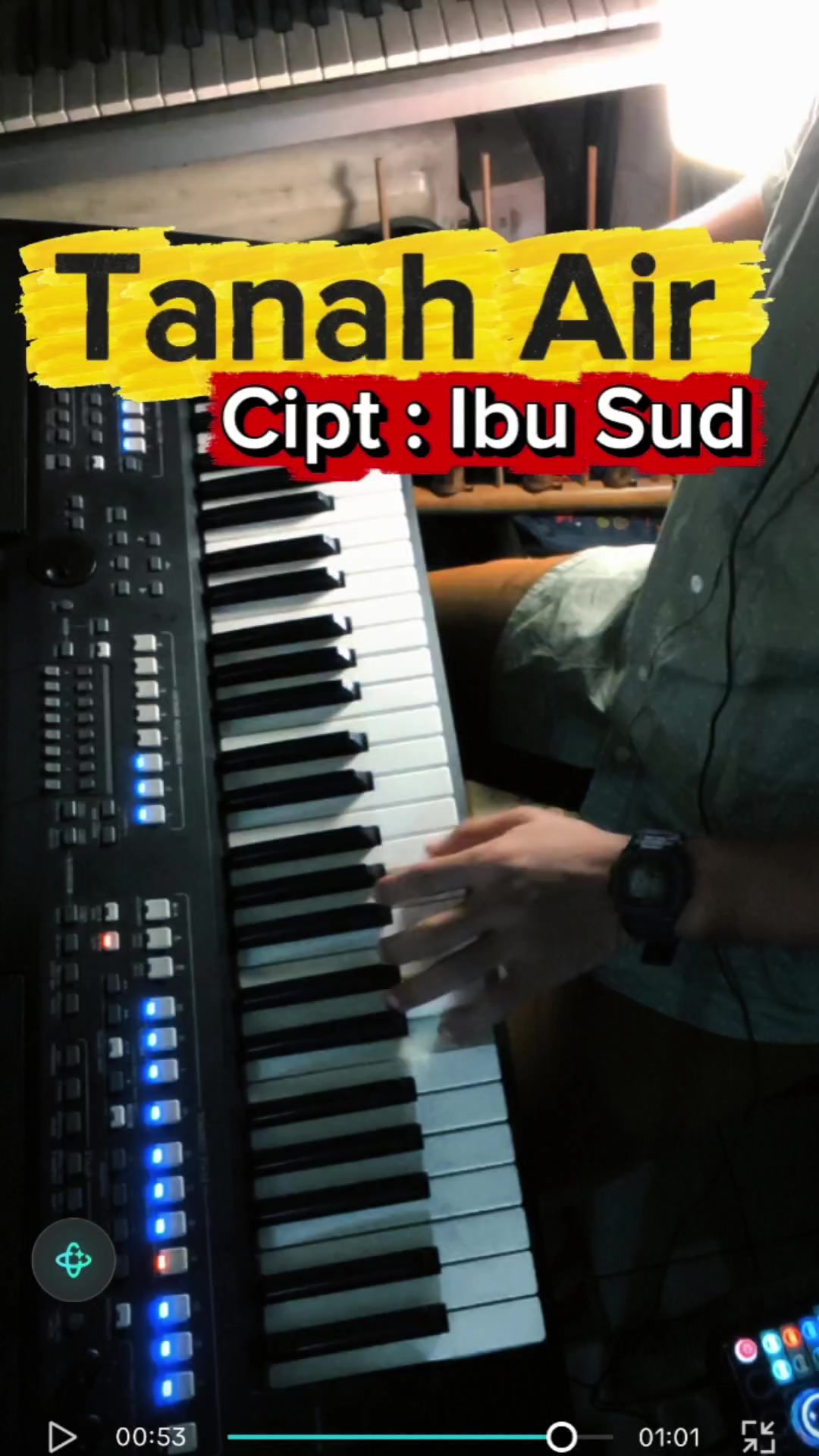 @ᴋᴀɴɢ ᴅᴀᴜꜱ ᴀɴɢᴋʟᴜɴɢ