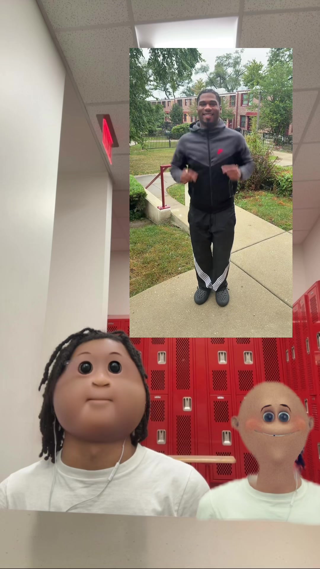 @imtweakiin