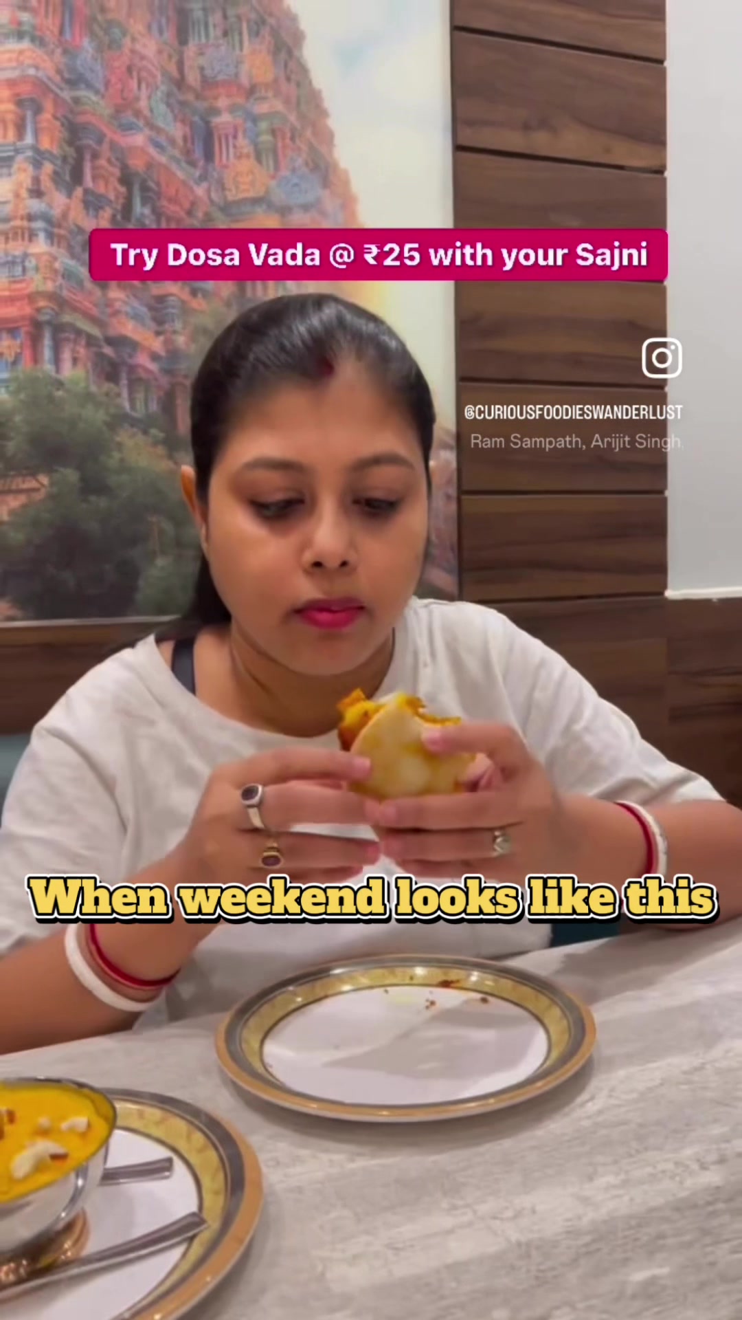 @Curiousfoodieswanderlustec