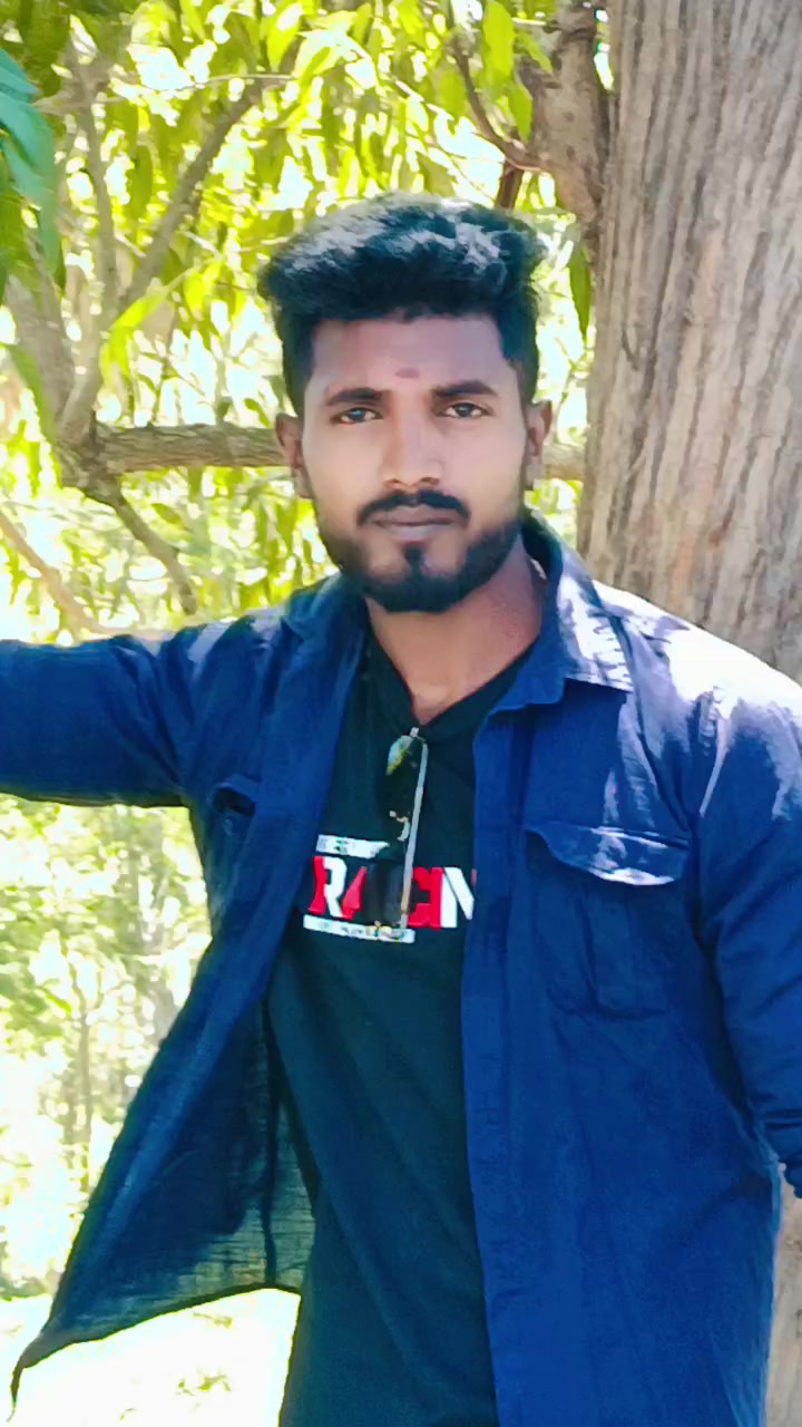 @❤️தேவதைகளின்🌹 நாயகன் ❤️தளபதி