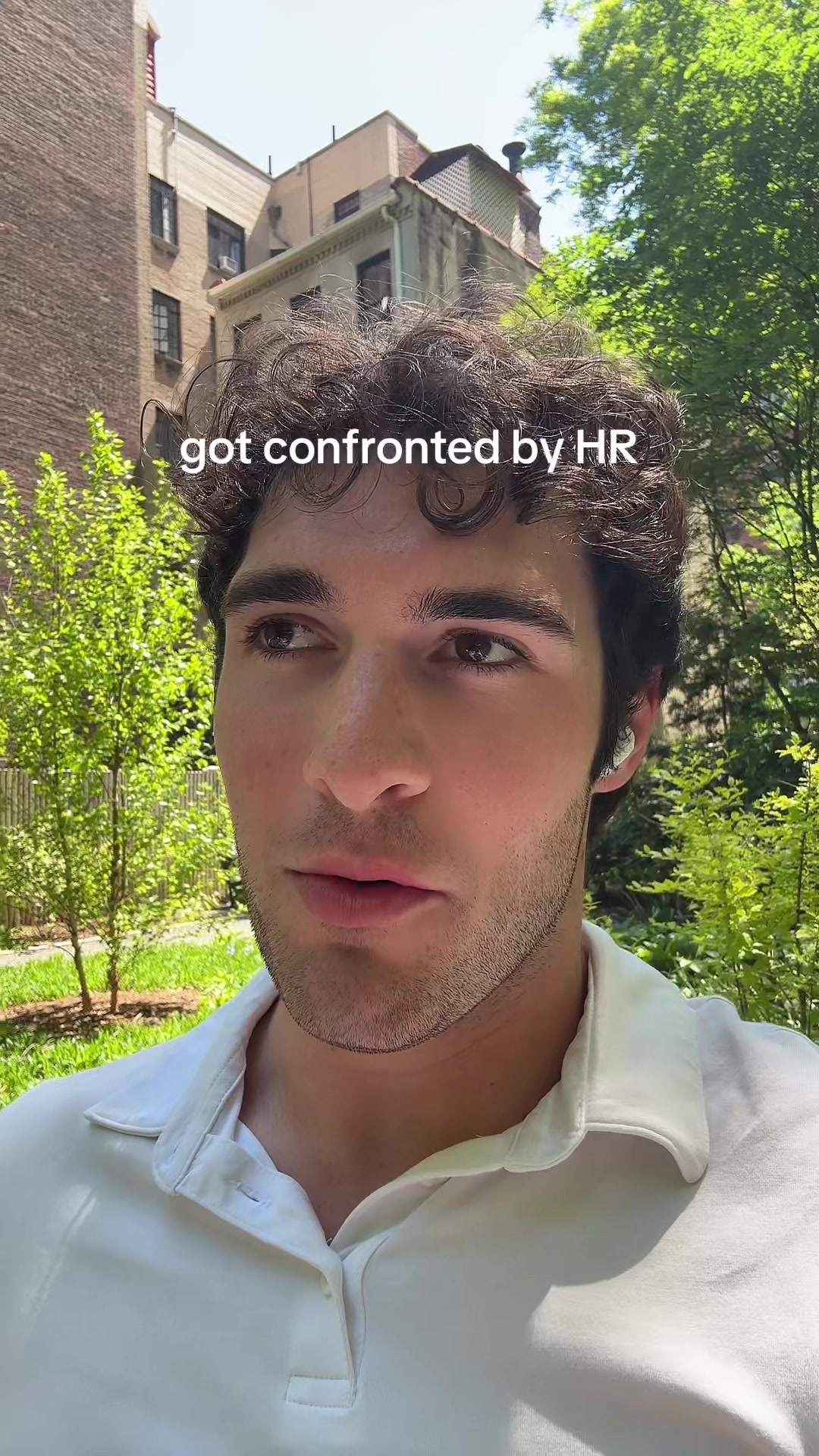 @️Jack McCann