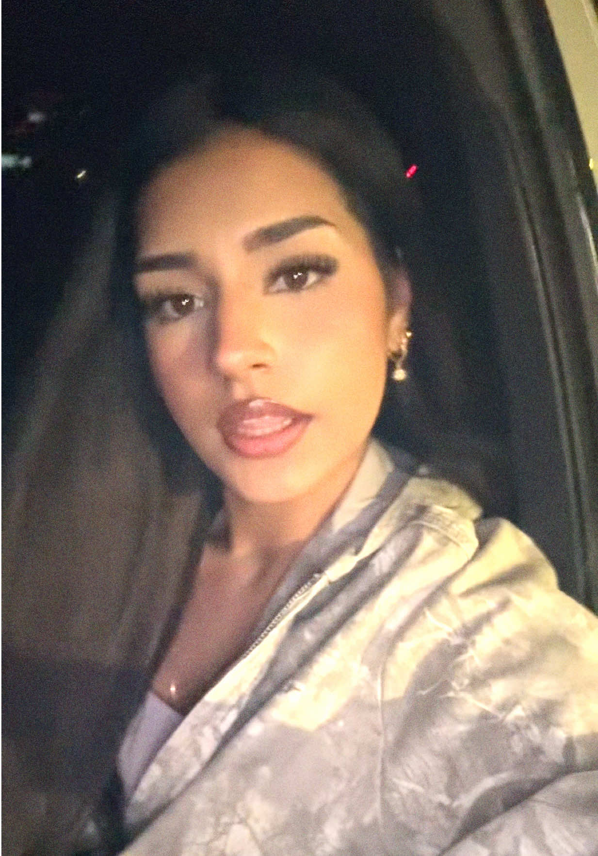 @Lucky