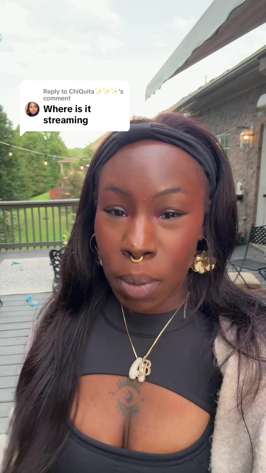 @𝐁𝒾𝐭𝐭𝕐 𝐁𝒾𝒾💋