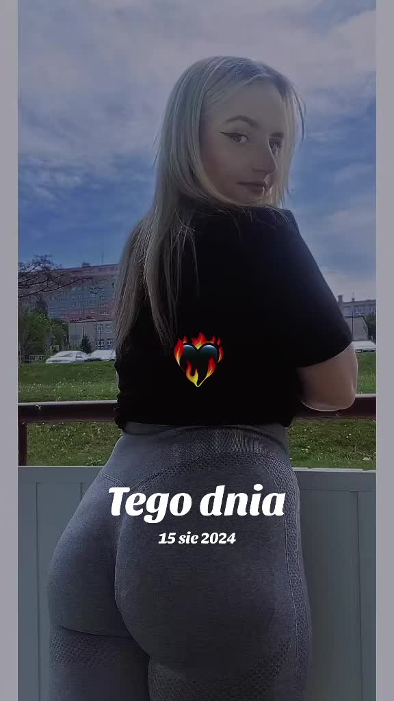 @❣️Magdalena Czyżewska❣️