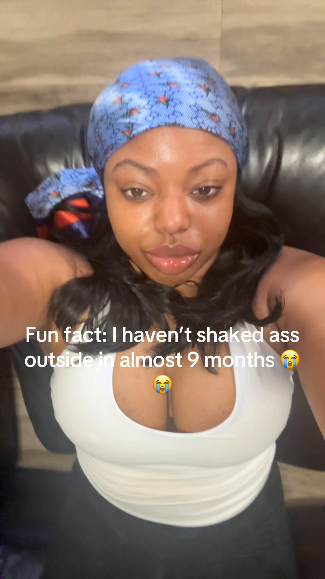 @BigJo