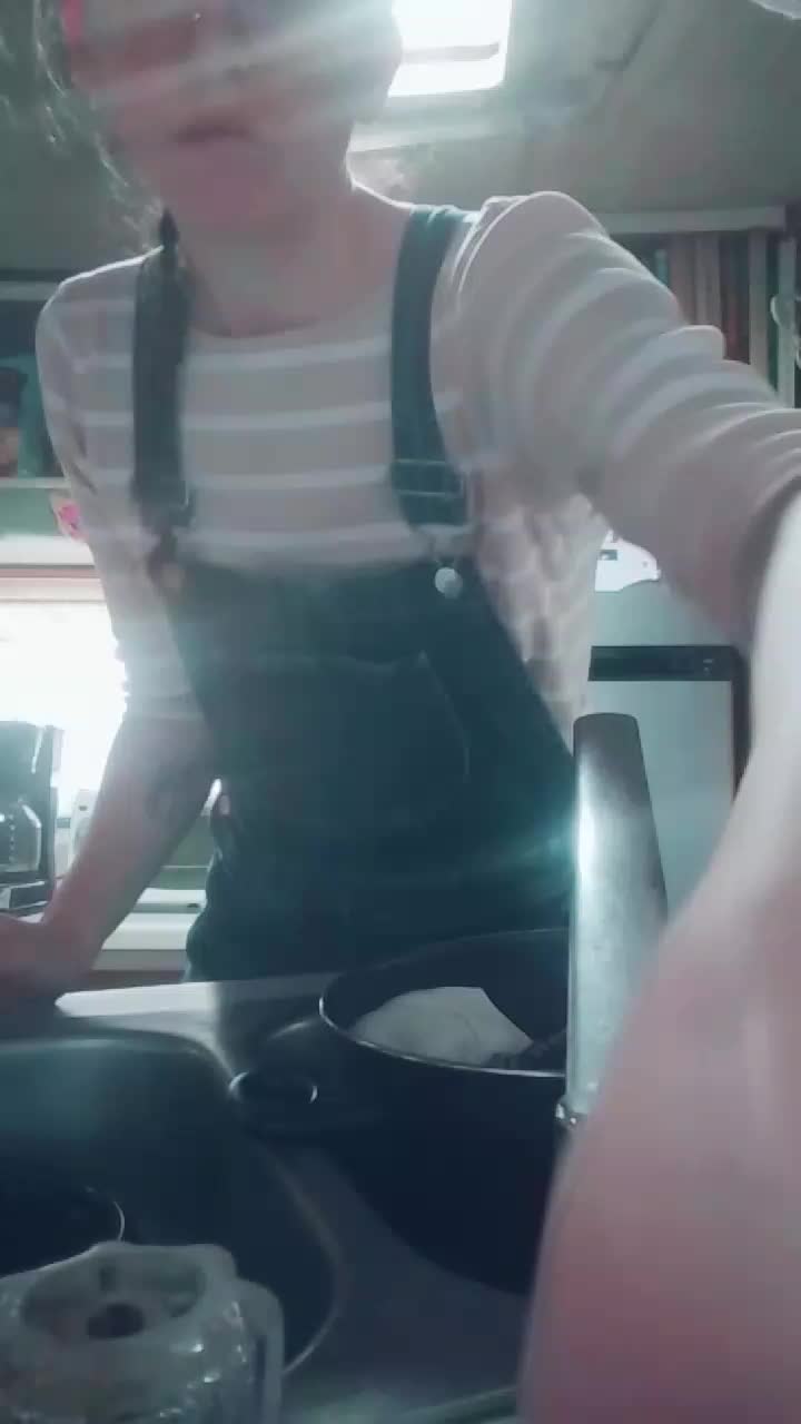@TrailerMuse🤍