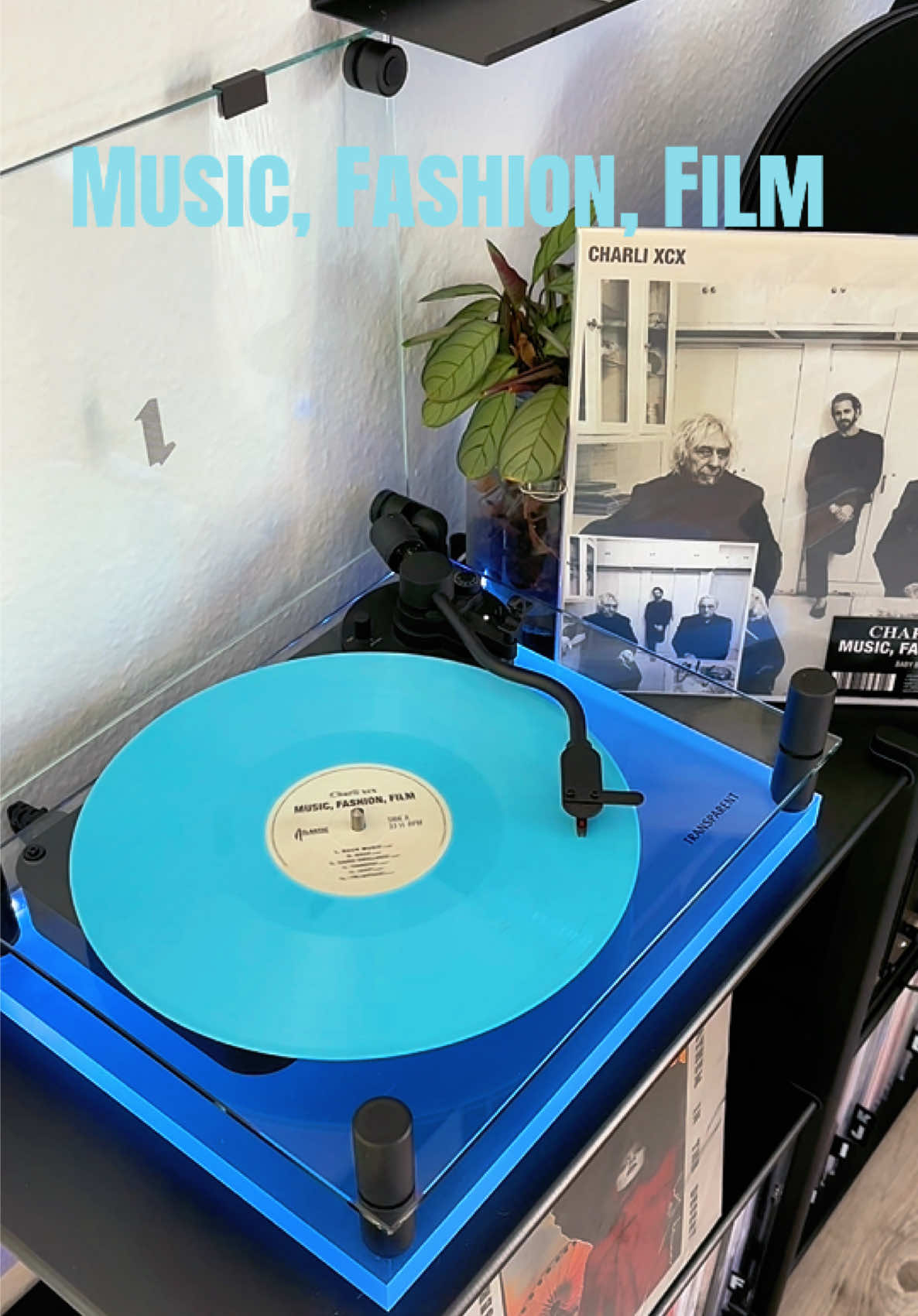 @phil.vinyl 💿