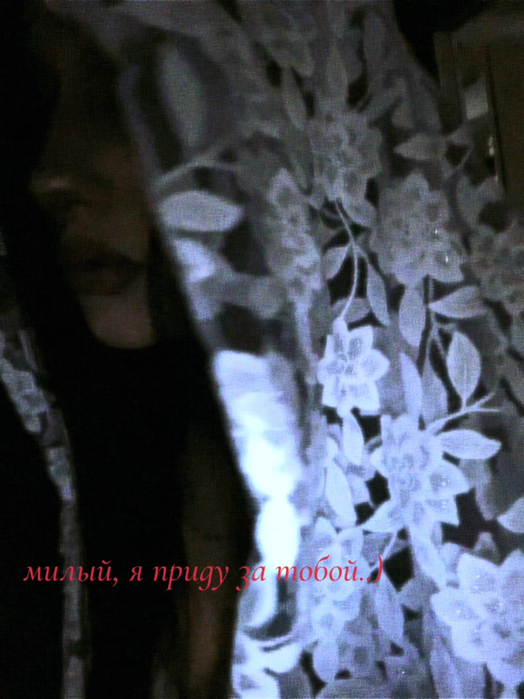 @тгк:Leksa