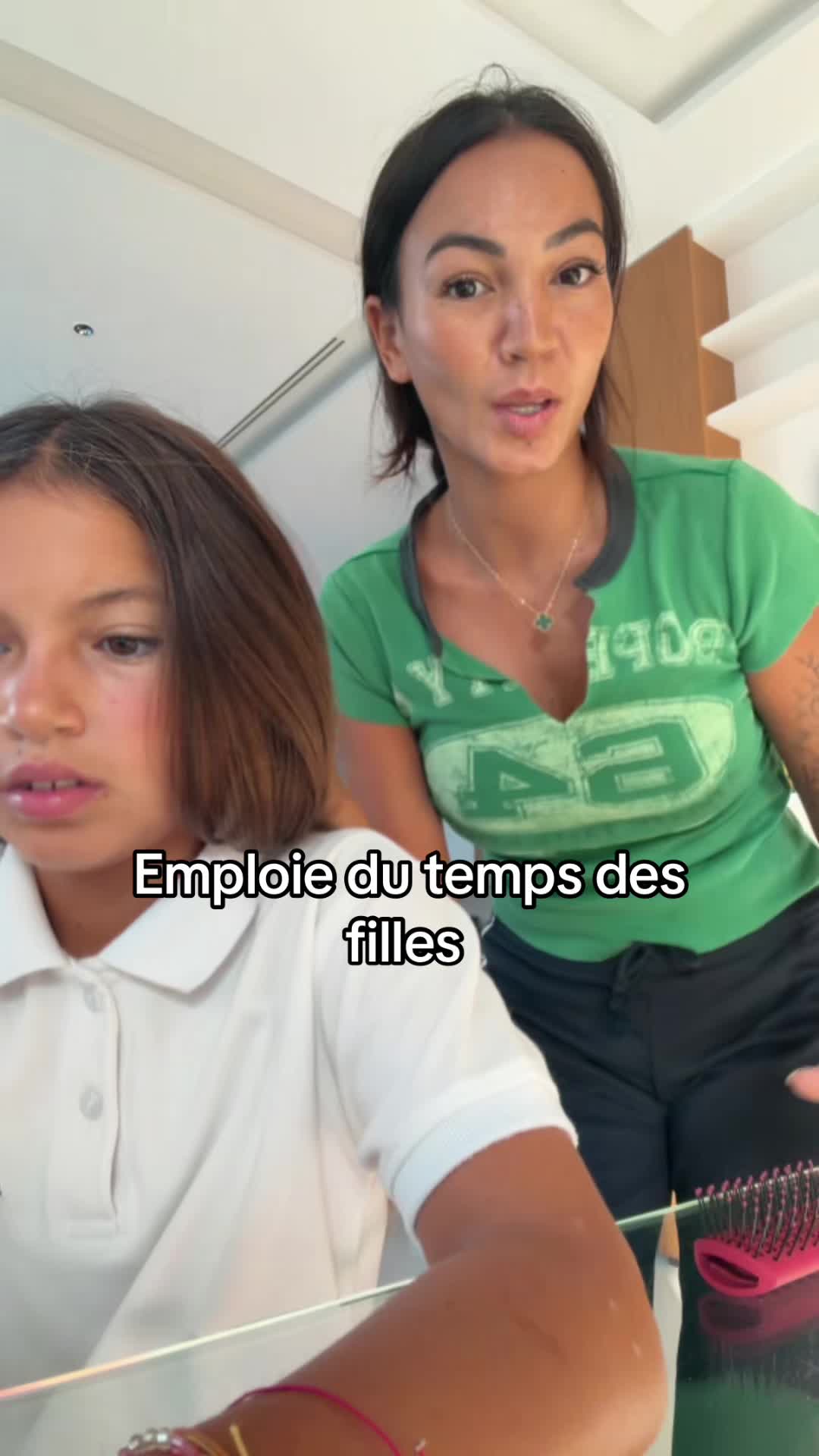 @Familyveretout