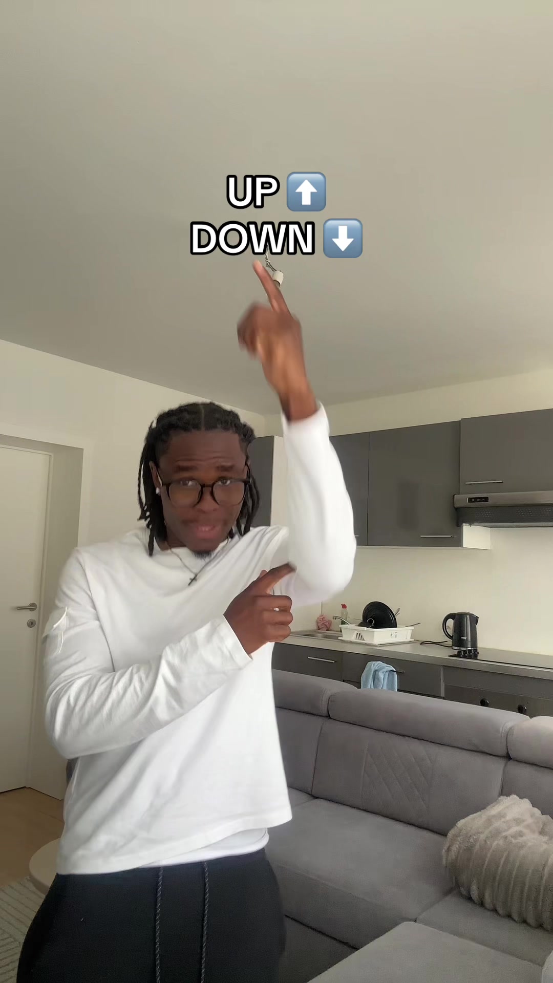 @Steven_sth