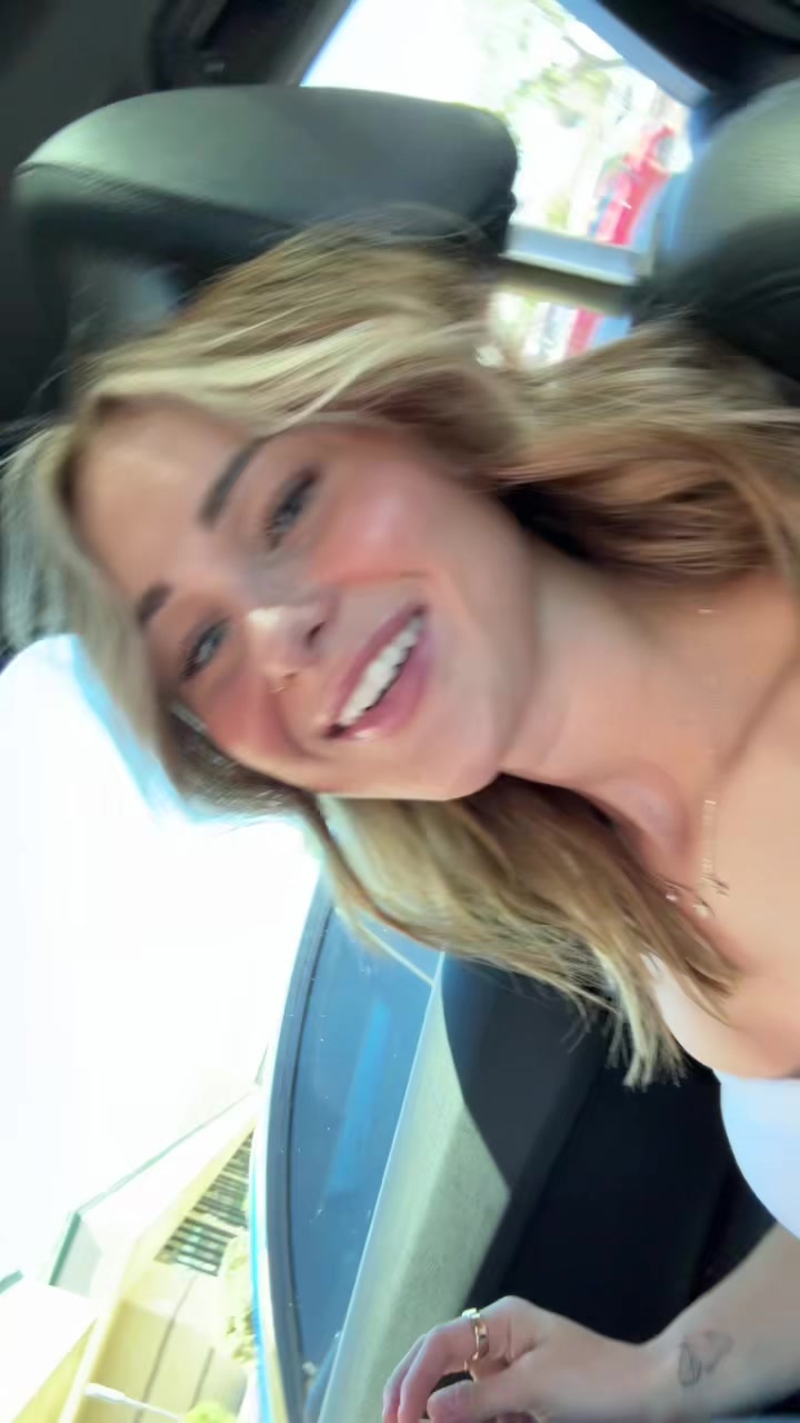@calleighpaigee