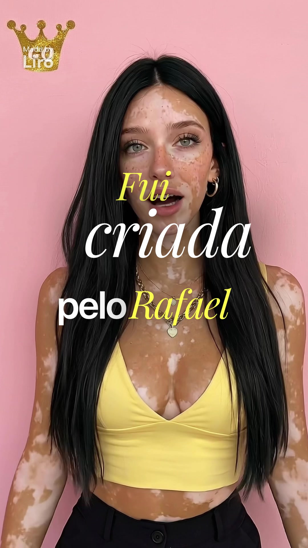 @rafajsoficialgpt