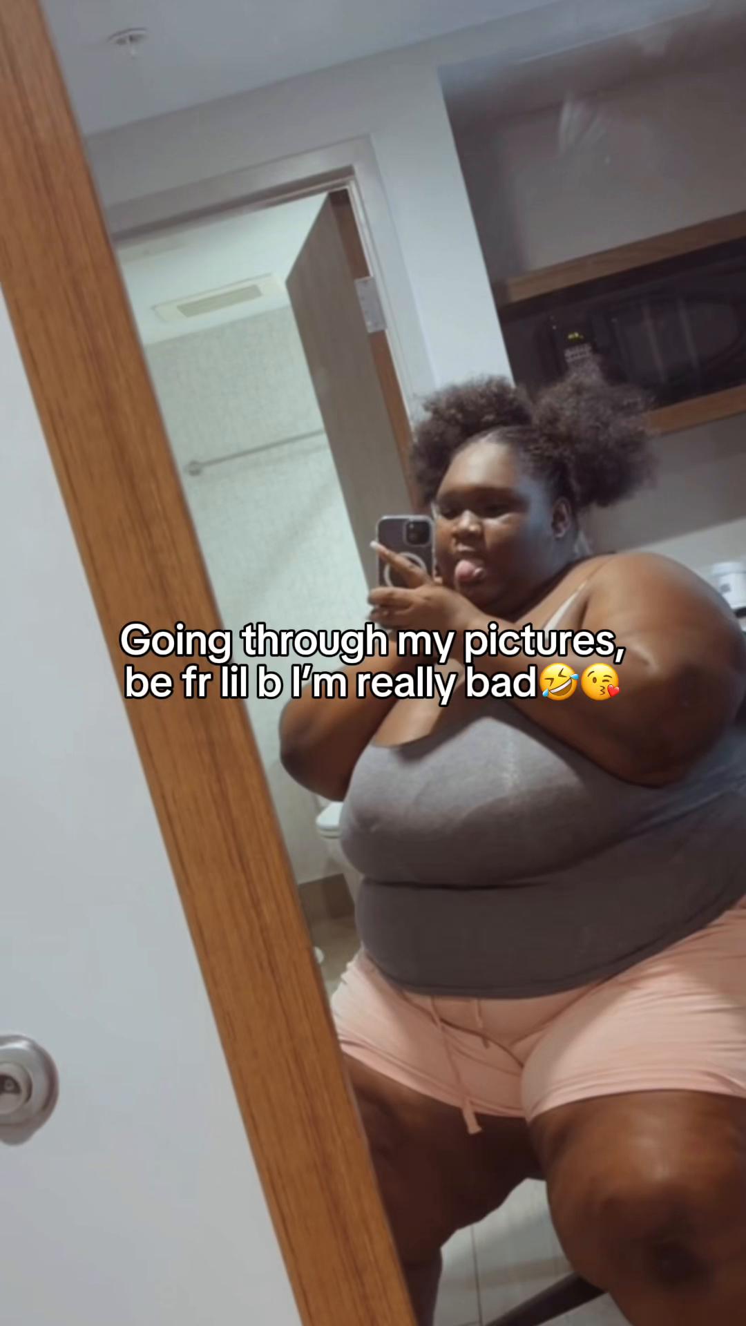 @bigbri