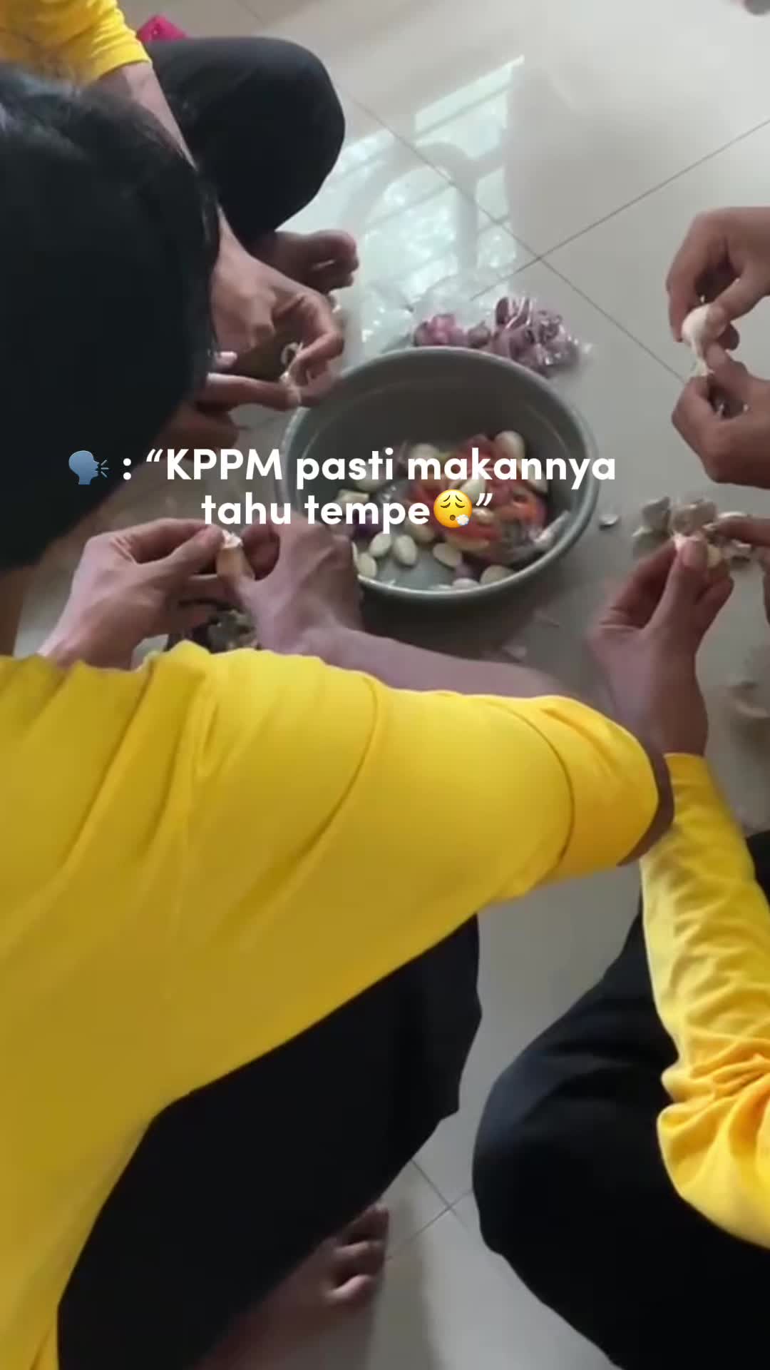 @kppm.desa.nagrak25