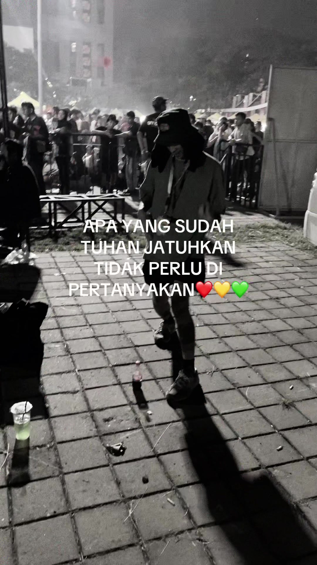 @uspfly_