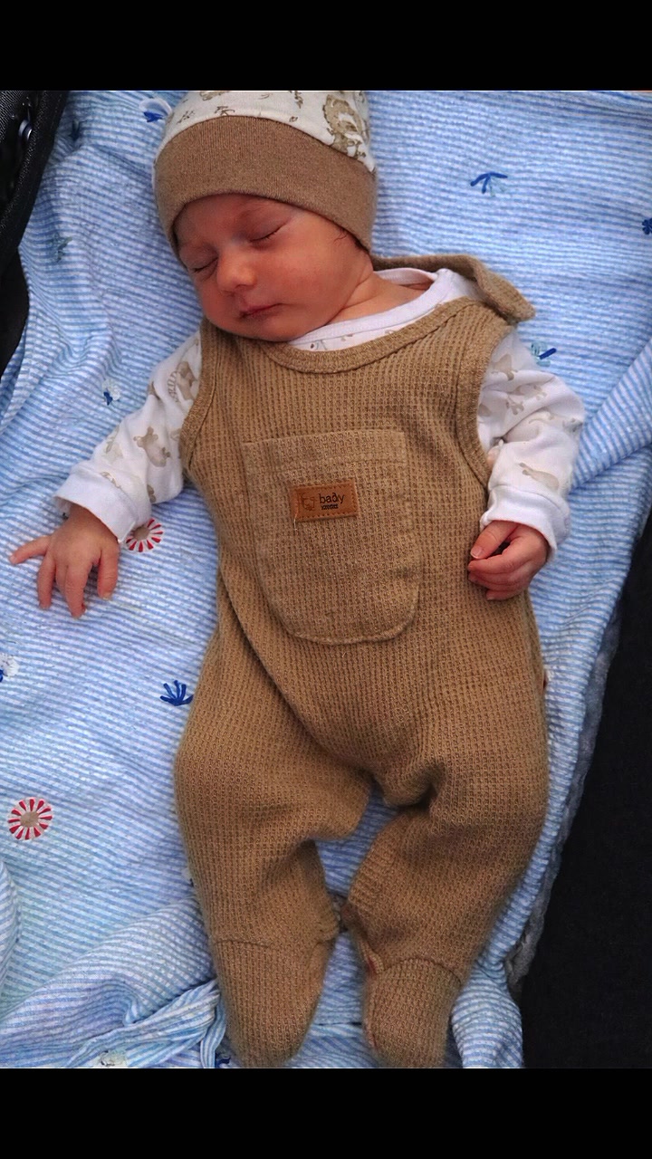 @Lucho MICELI🧔🏻&zwj;♂️👶🏻