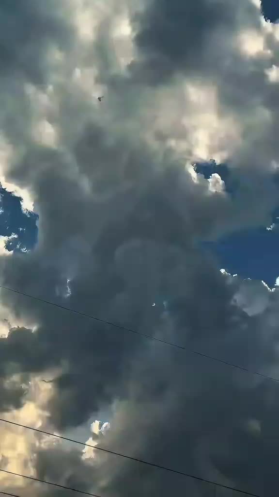 @بادشاہ